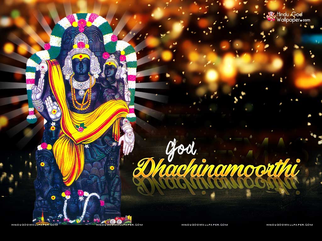 Gold Merry Christmas Background - HD Wallpaper 