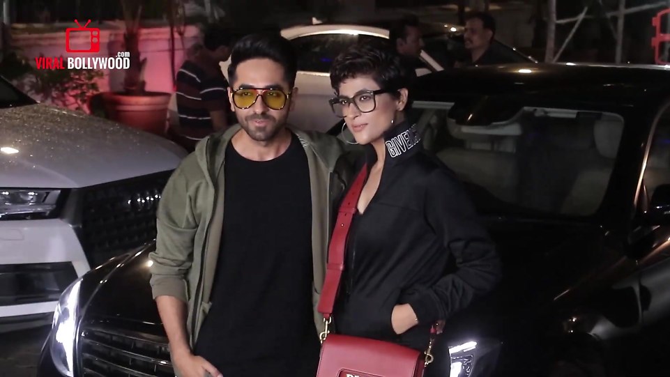 Masquerade Ball - HD Wallpaper 