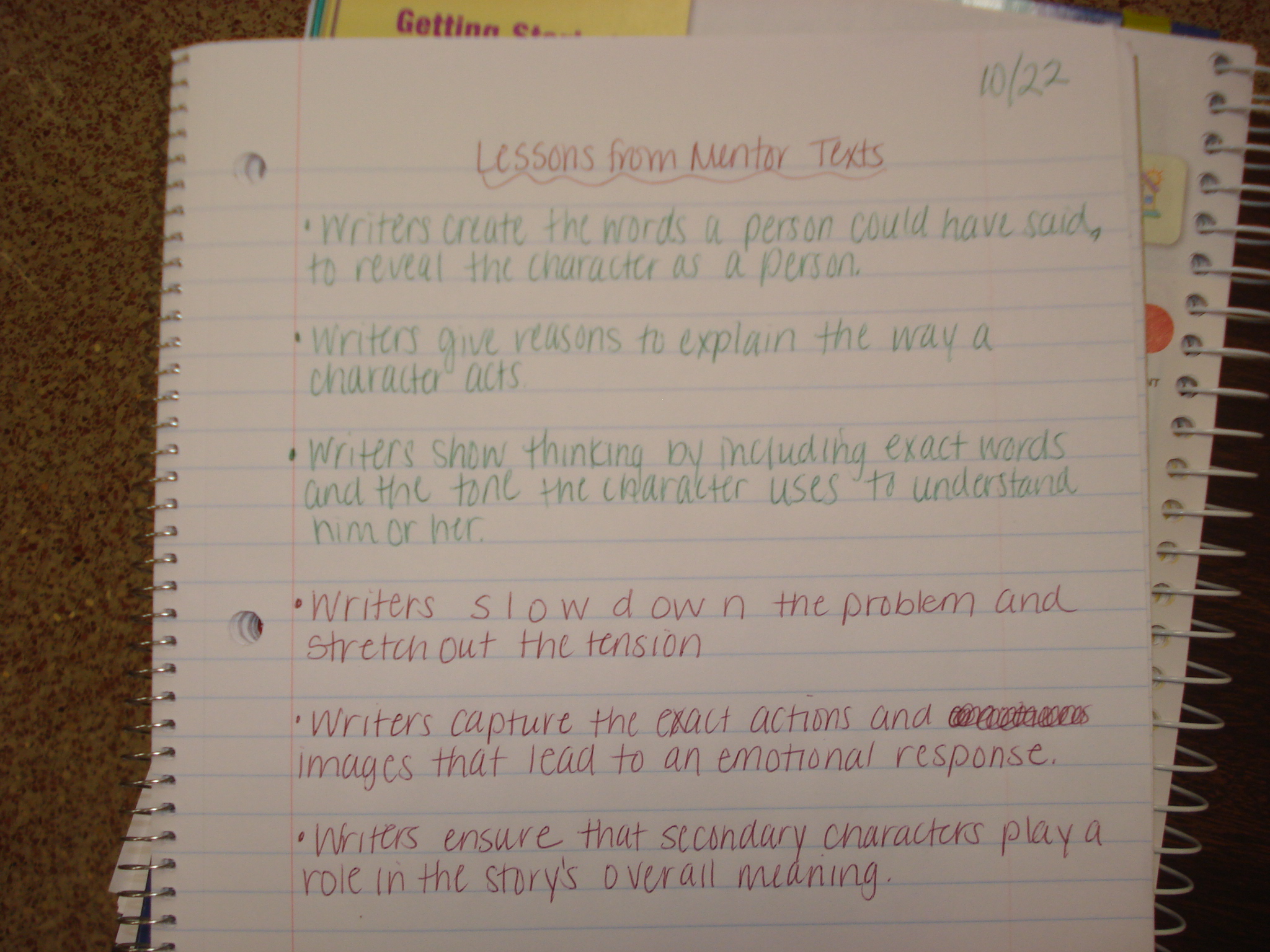 Document - HD Wallpaper 