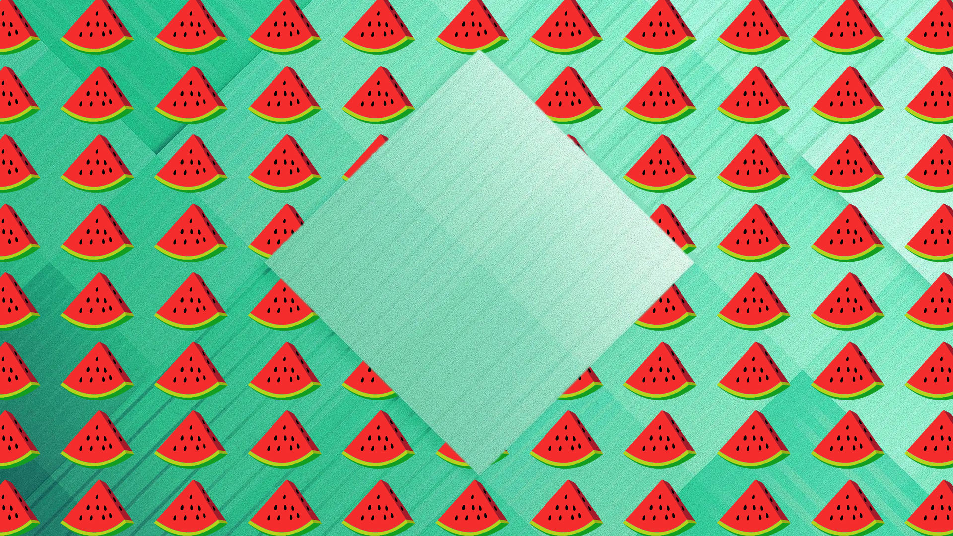 Watermelon - HD Wallpaper 