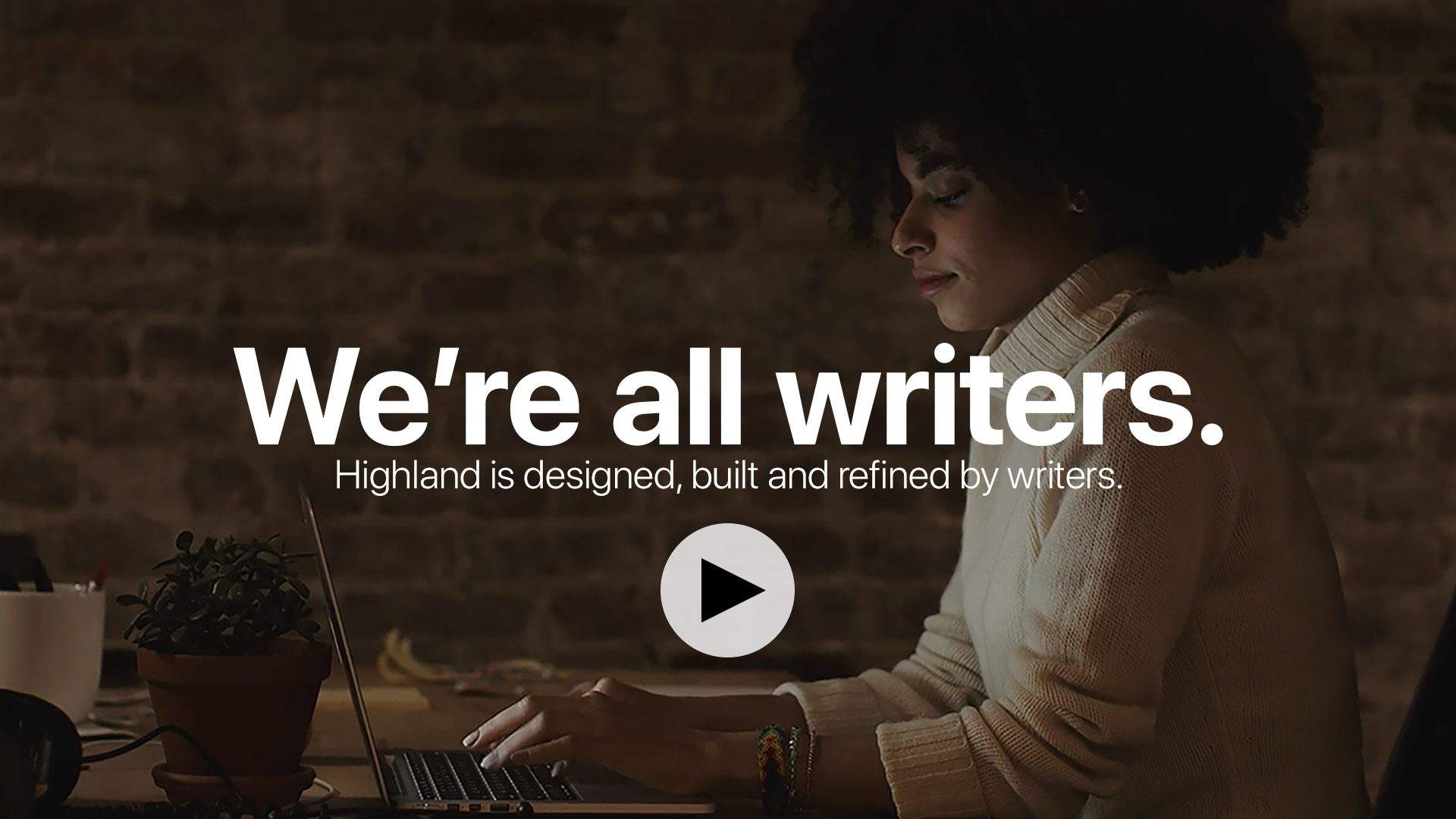 Album Cover - HD Wallpaper 