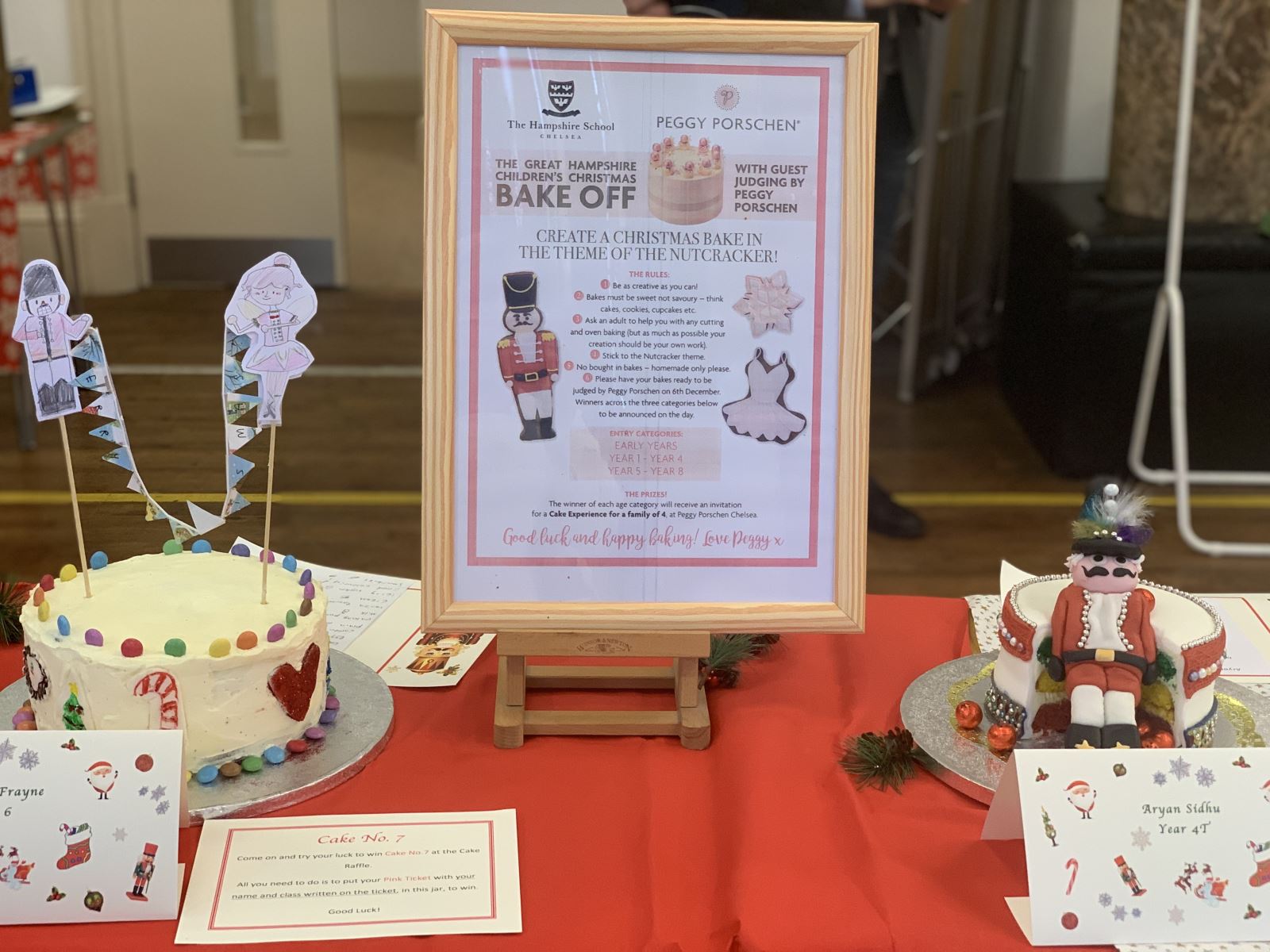 Img - Picture Frame - HD Wallpaper 