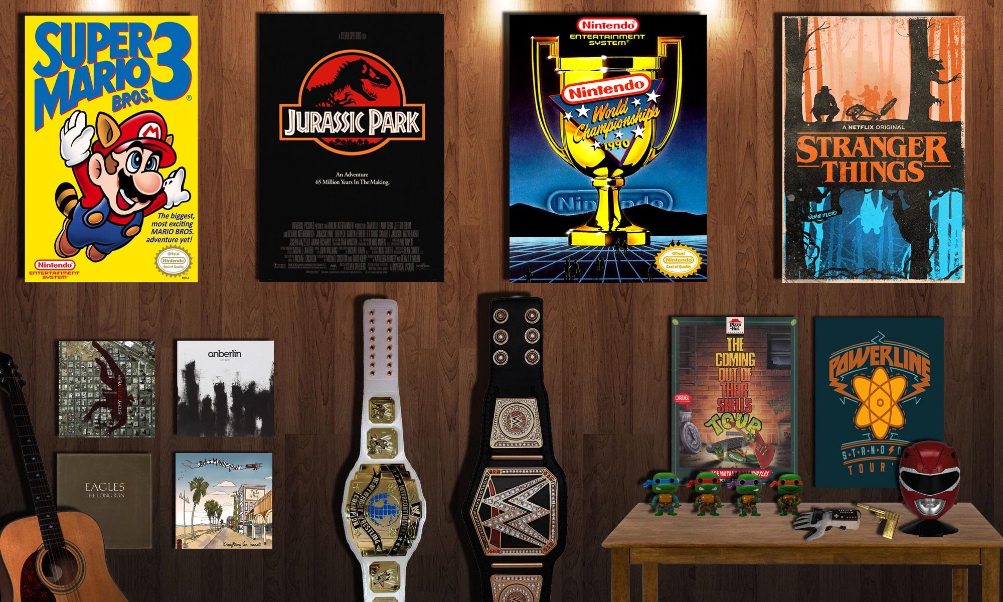 Guinness - HD Wallpaper 