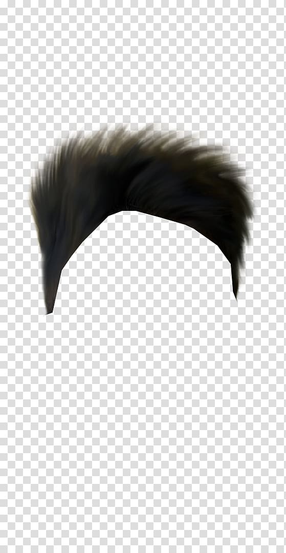 Hair Desktop Editing , Hair Transparent Background - Editing Png Background - 559x1080 Wallpaper Hair Desktop Editing , Hair Transparent Background - Editing Png Background - 559x1080 Wallpaper