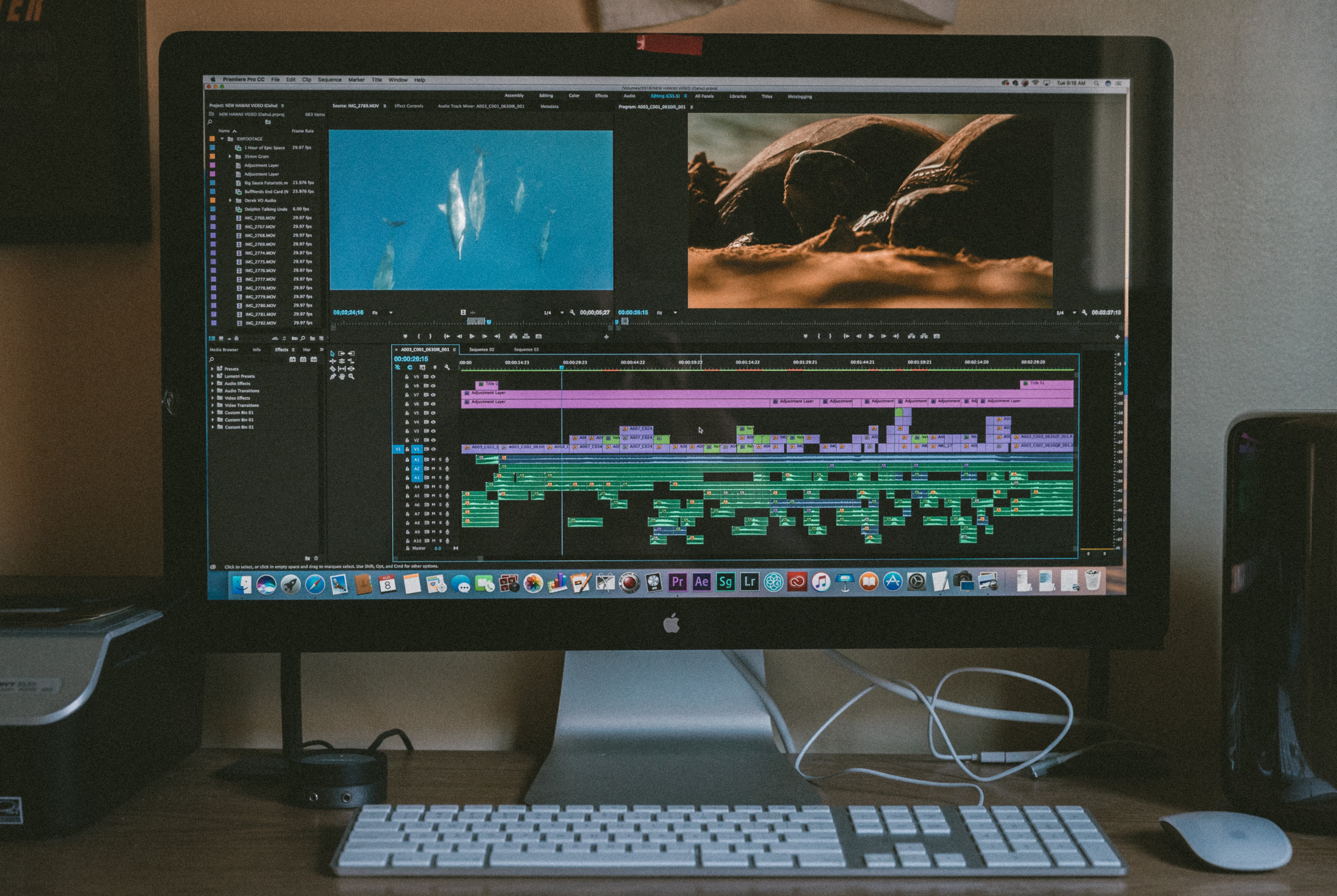 Pc Editing - 5443x3648 Wallpaper Pc Editing - 5443x3648 Wallpaper