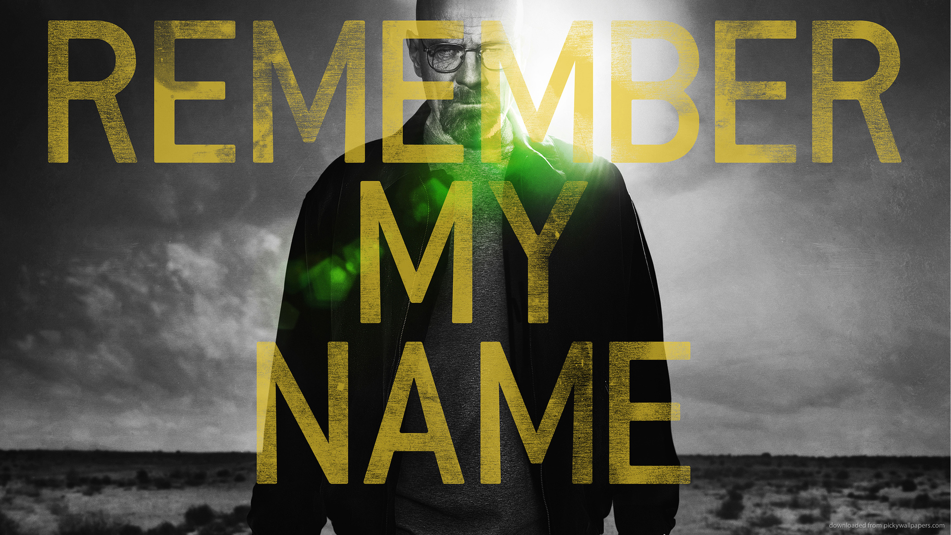 Remember My Name Hd - HD Wallpaper 