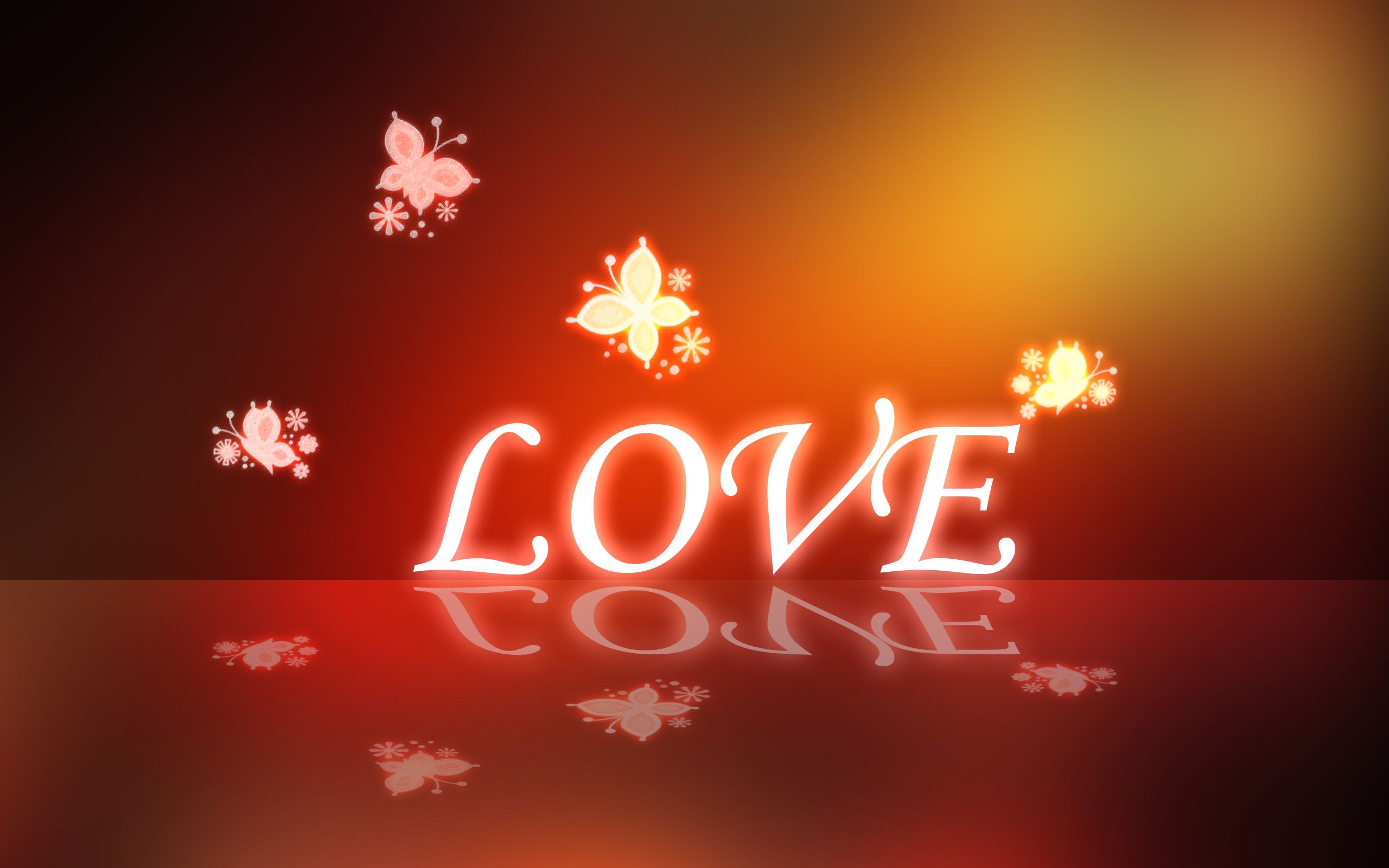 Top Name Cover - Love Name Photo Download - 2560x1600 Wallpaper 
