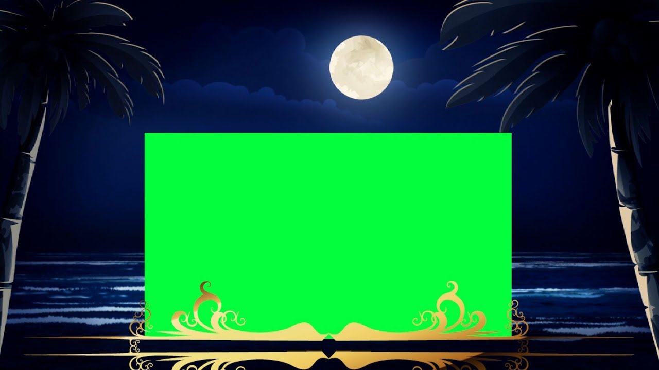 Background Images For Editing Video / Inshot Mobile Video Editing App