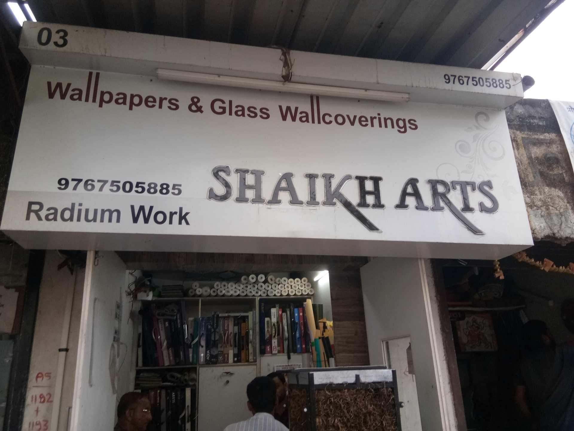 Signage - HD Wallpaper 