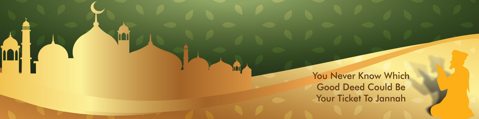 Bobby's Kitchen - HD Wallpaper 