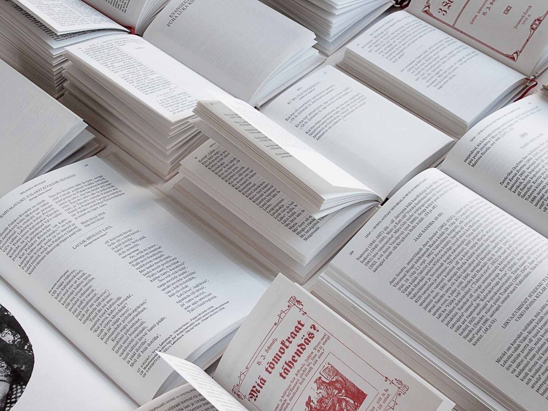 Document - HD Wallpaper 