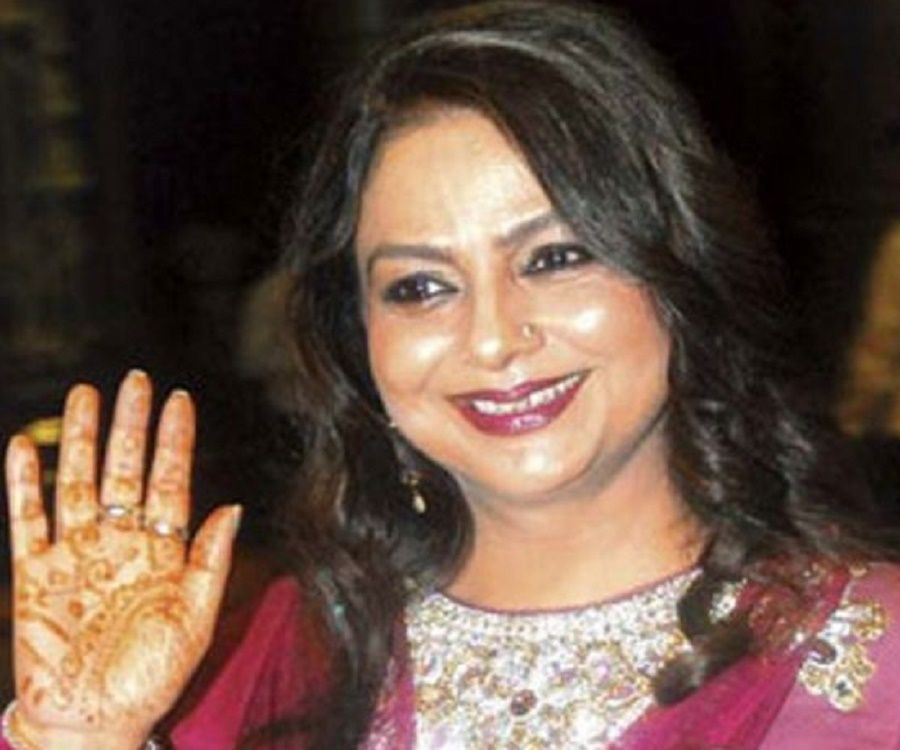 Neelima Azeem Age - 900x750 Wallpaper Neelima Azeem Age - 900x750 Wallpaper