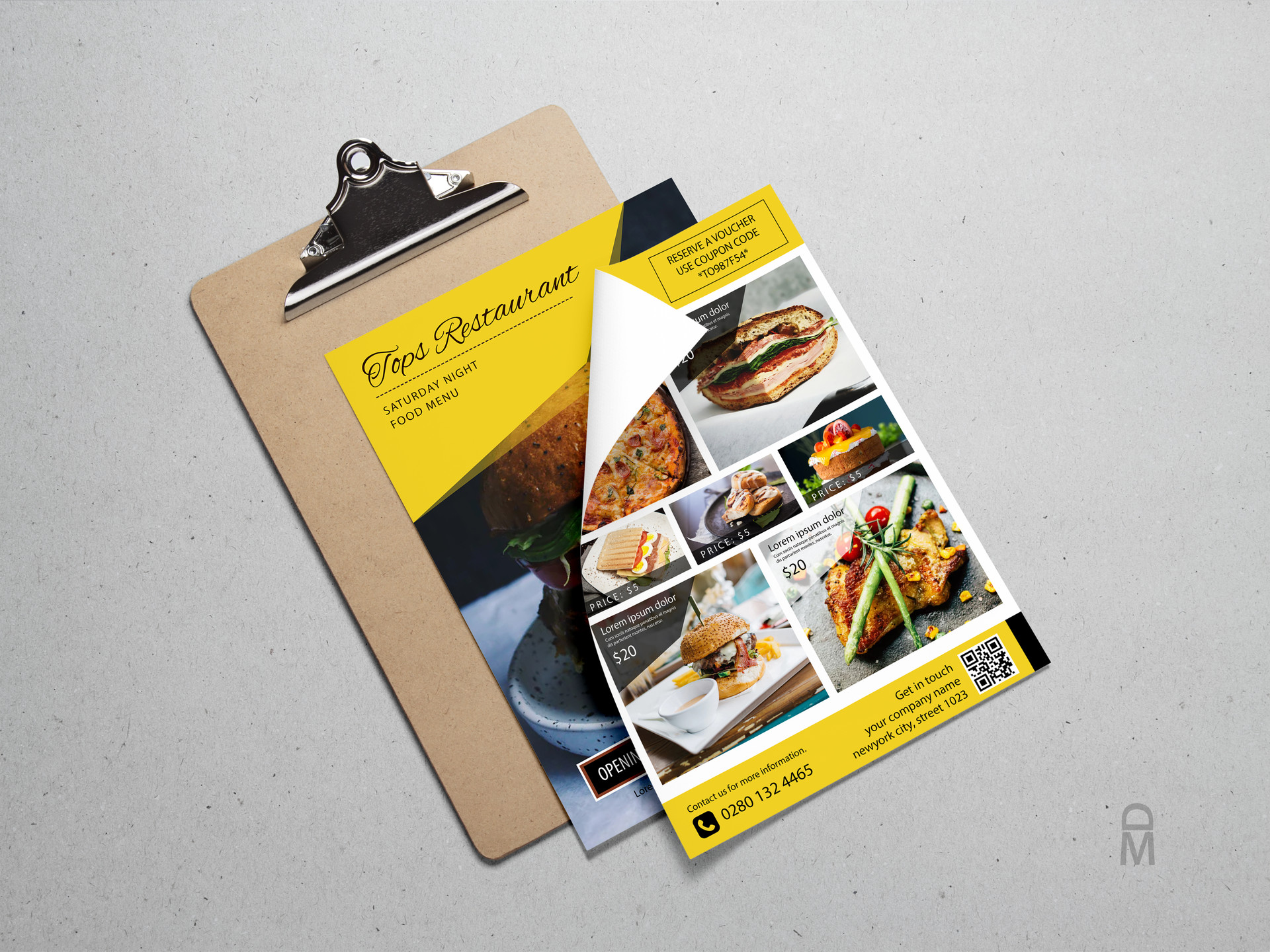 Curriculum Vitae - HD Wallpaper 