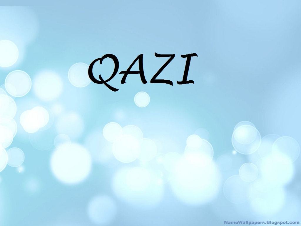 Arbab Name Meaning In Urdu - HD Wallpaper 