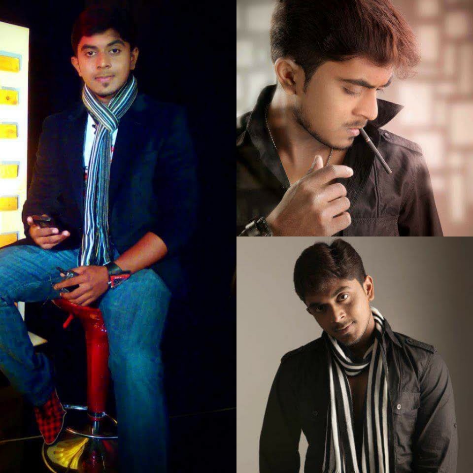 Azeem - Azeem Actor - 960x960 Wallpaper Azeem - Azeem Actor - 960x960 Wallpaper