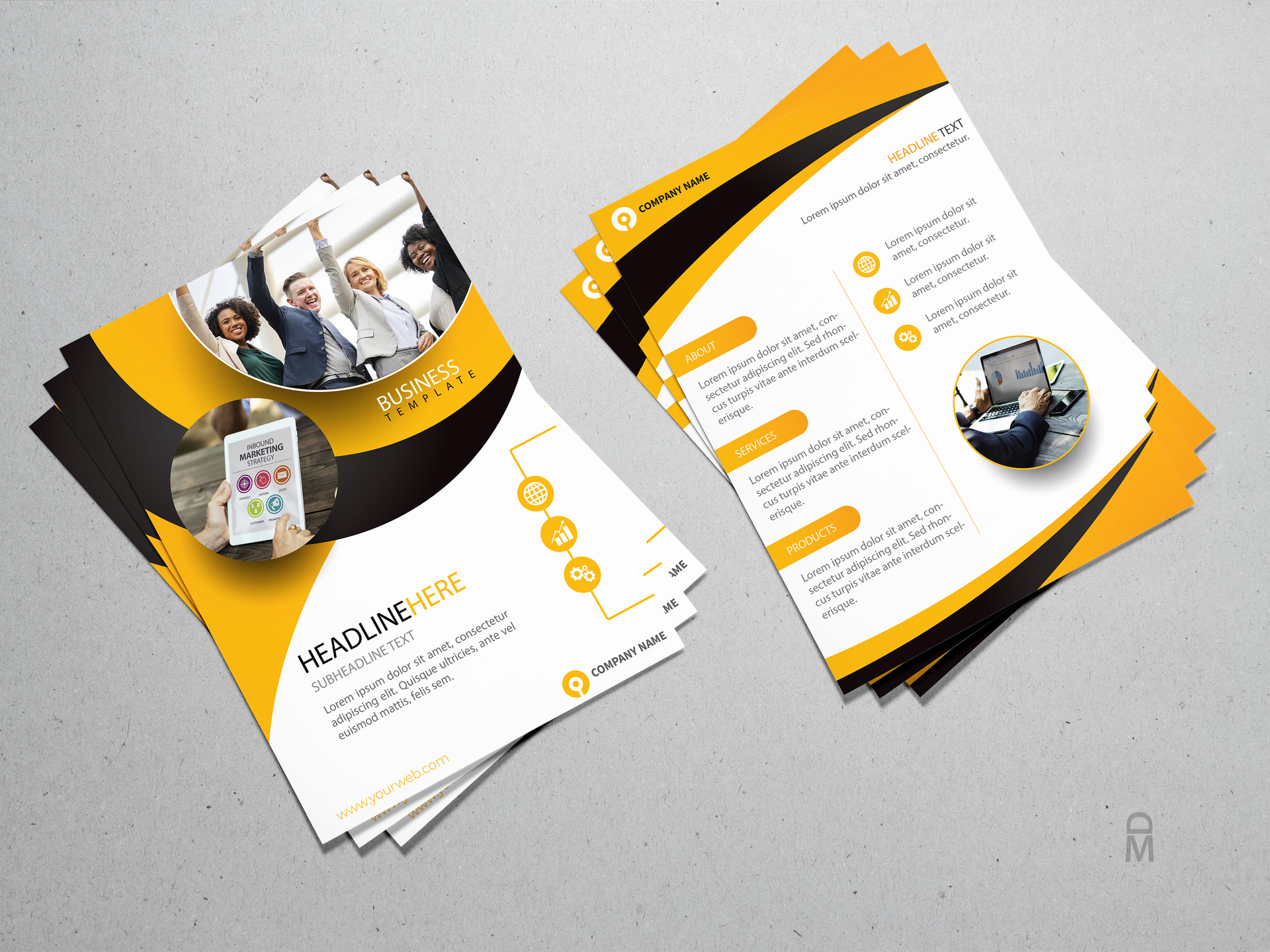 Graphic Design - HD Wallpaper 