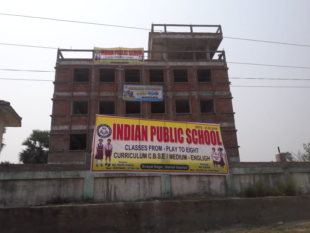 House - HD Wallpaper 