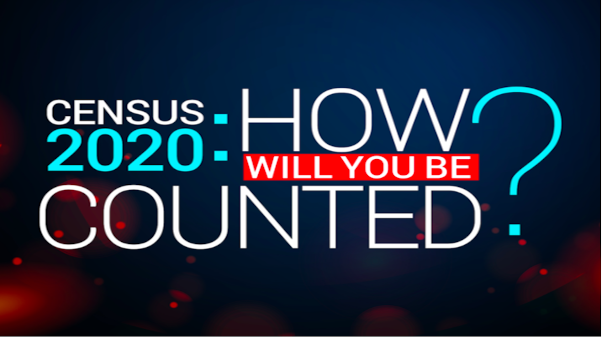 Graphic Design - HD Wallpaper 