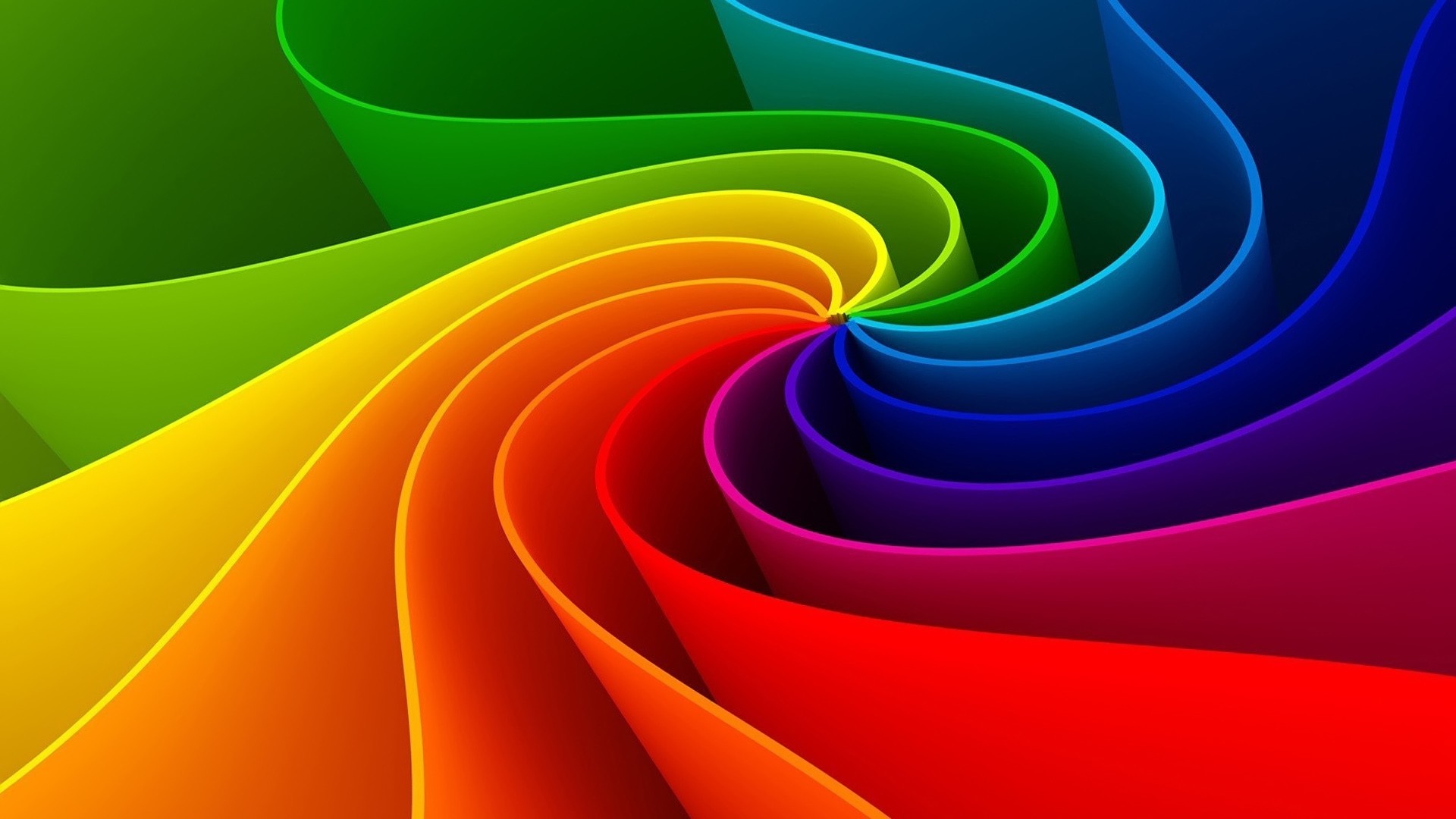 Cool 3d Name Wallpaper I Love You About Wallpaper Hd - Vivid Colors - 1920x1080 Wallpaper Cool 3d Name Wallpaper I Love You About Wallpaper Hd - Vivid Colors - 1920x1080 Wallpaper