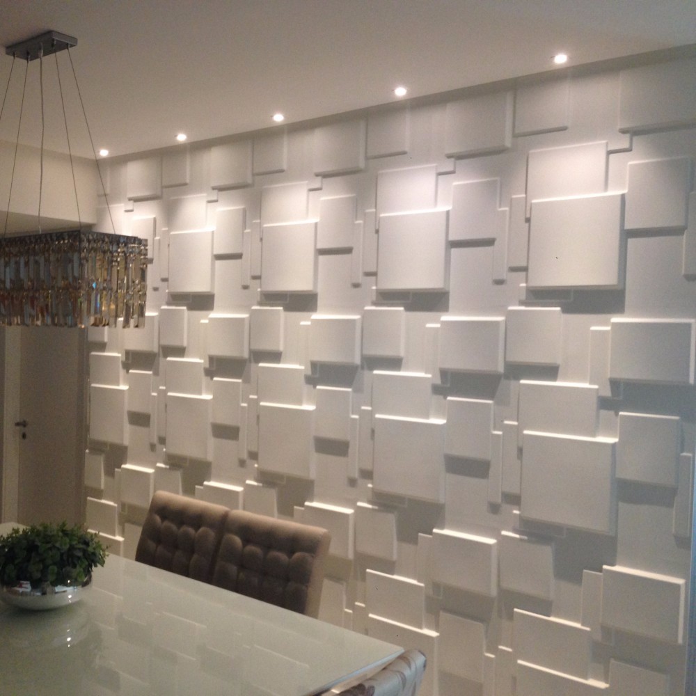 3d Wallpaper For Kitchen Backsplash - HD Wallpaper 