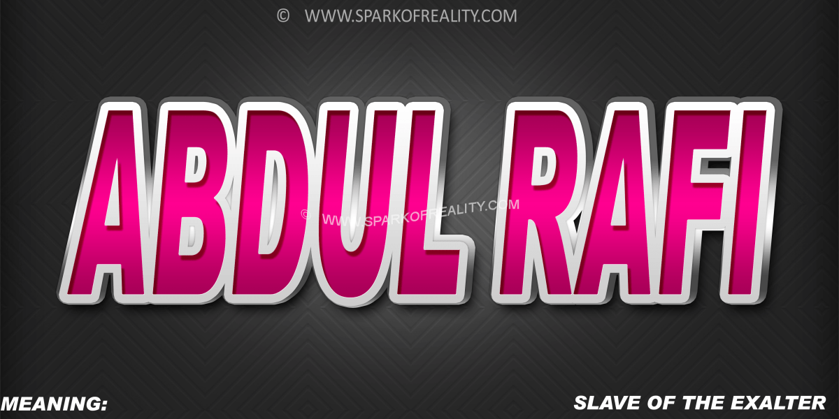 Ahsan Name Wallpaper Hd - HD Wallpaper 