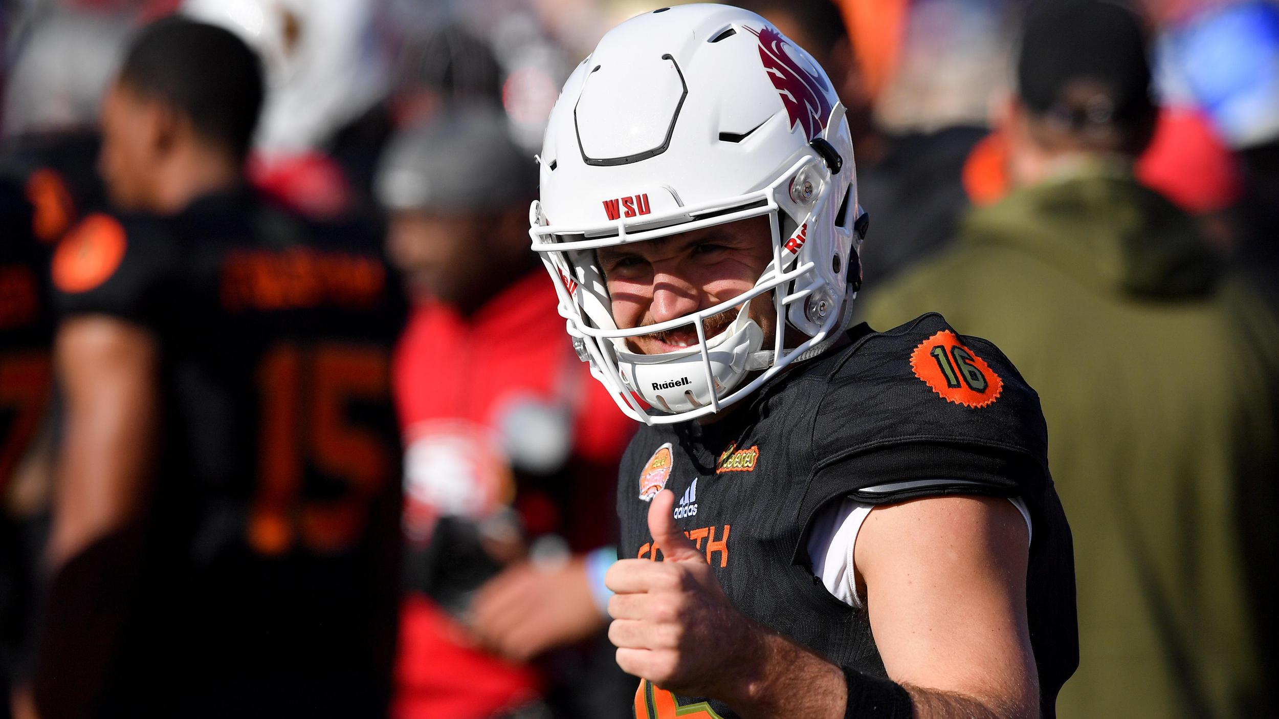 Sprint Football - HD Wallpaper 