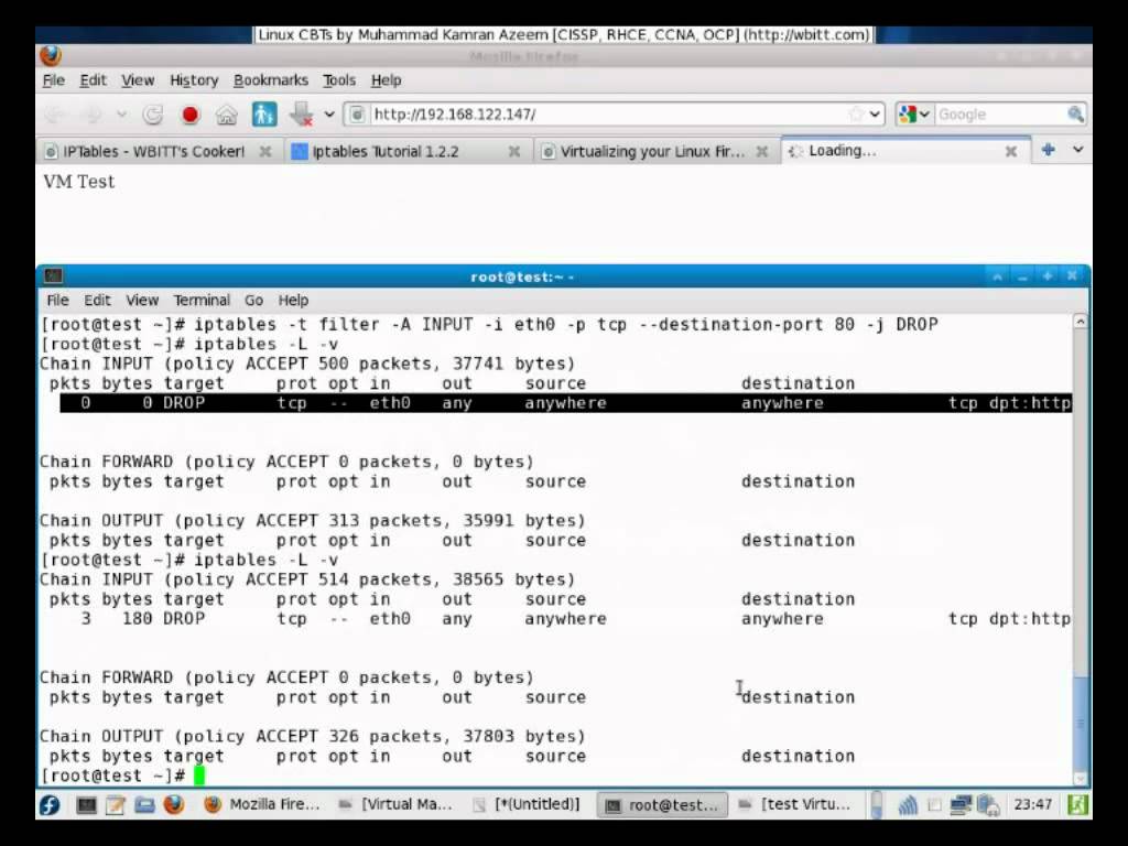 Input Drop Linux - HD Wallpaper 