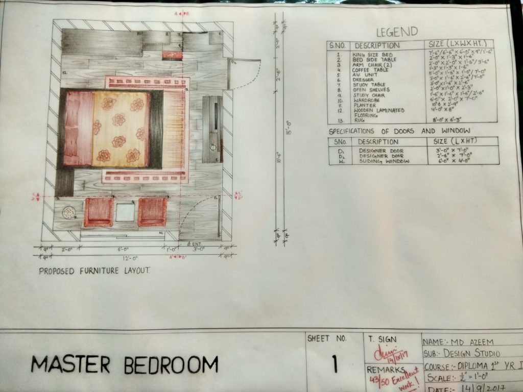 Floor Plan - HD Wallpaper 