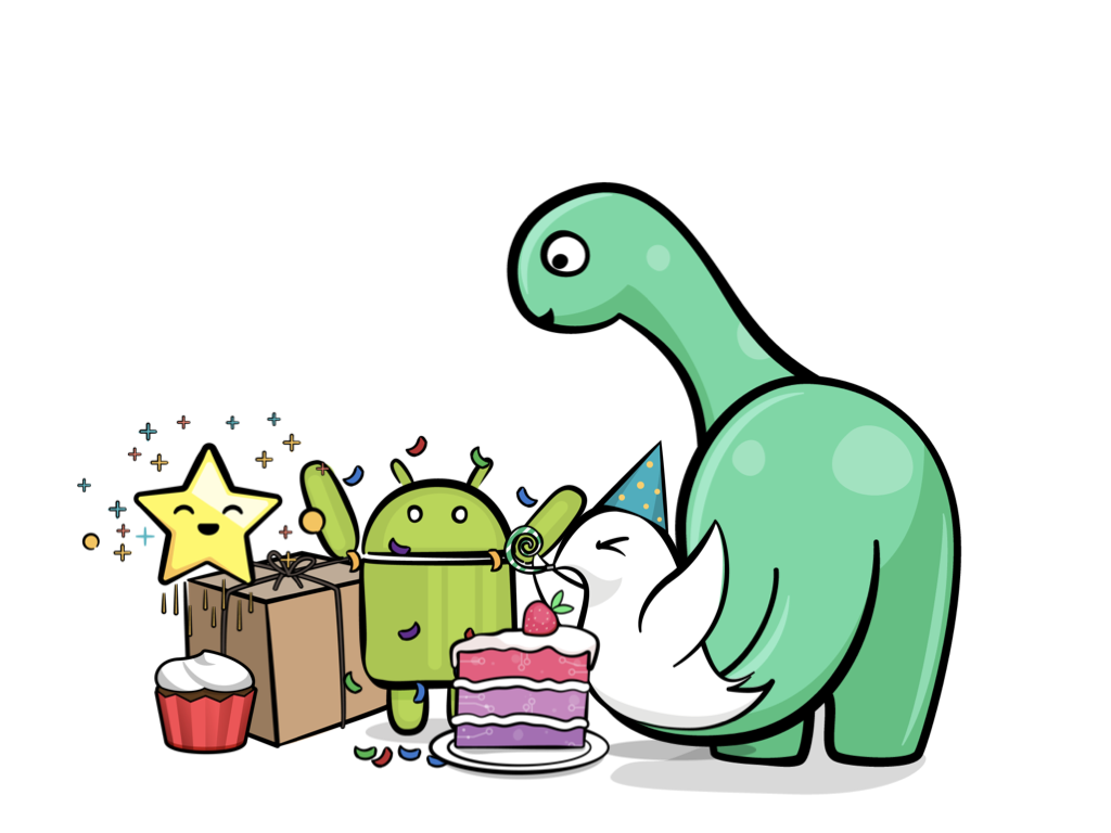 Image You Ll Add To Your Video - Cartoon - HD Wallpaper 