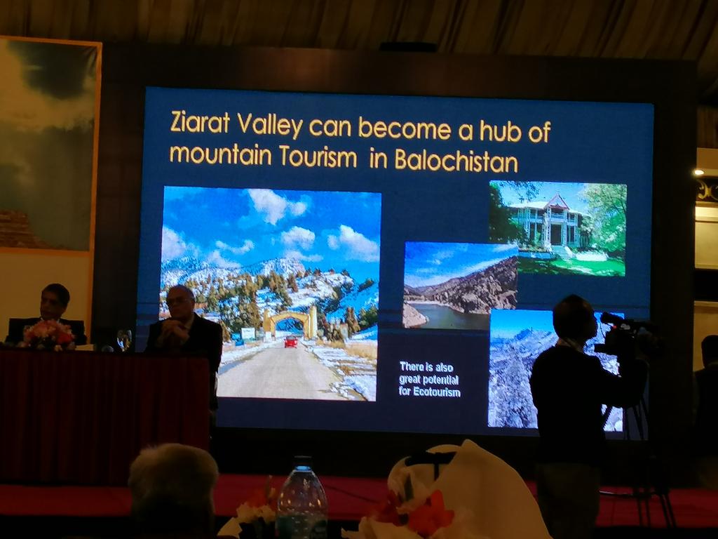 Led-backlit Lcd Display - HD Wallpaper 