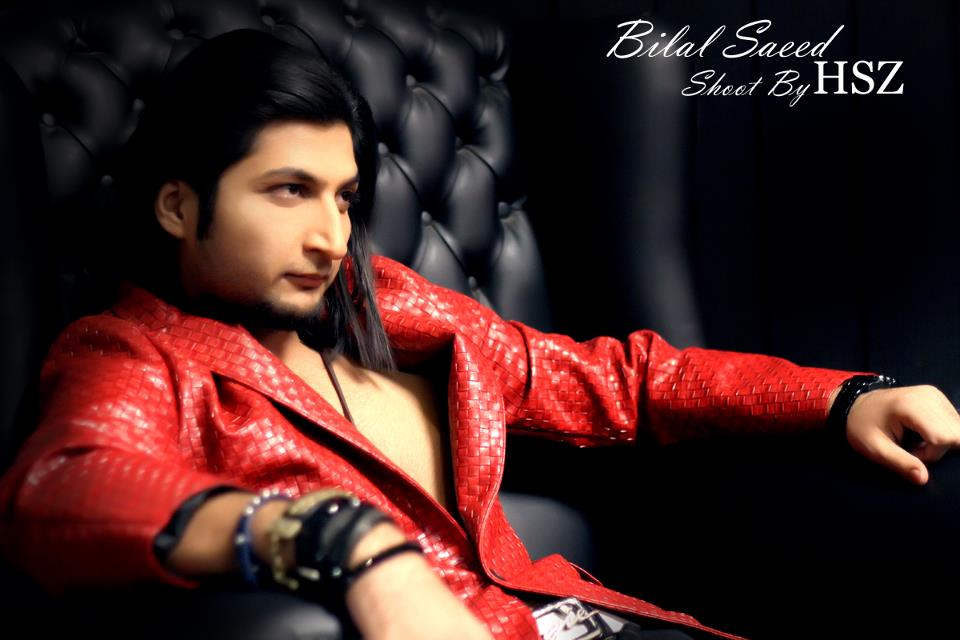 Handsome Bilal Saeed - Bilal Saeed Pakistan All - 960x640 Wallpaper - Handsome Bilal Saeed - Bilal Saeed Pakistan All - 960x640 Wallpaper -