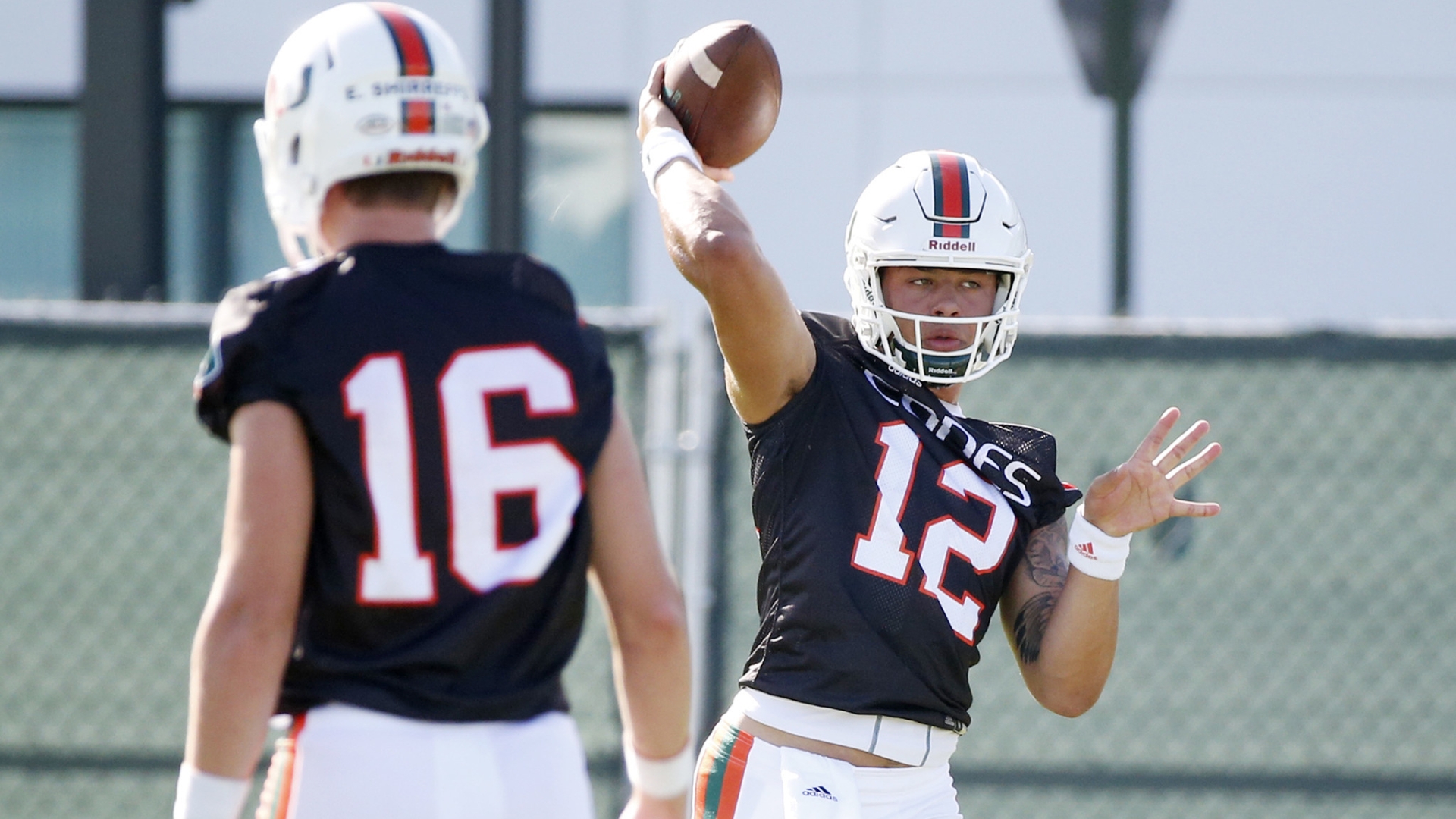 Sprint Football - HD Wallpaper 