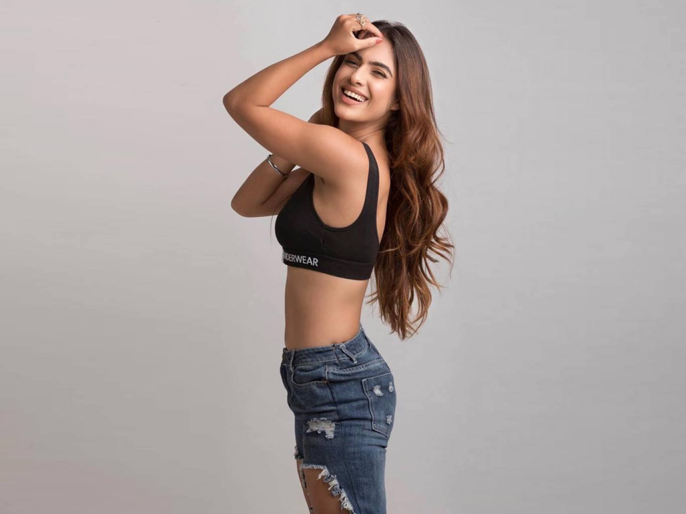 Photo Shoot - HD Wallpaper 