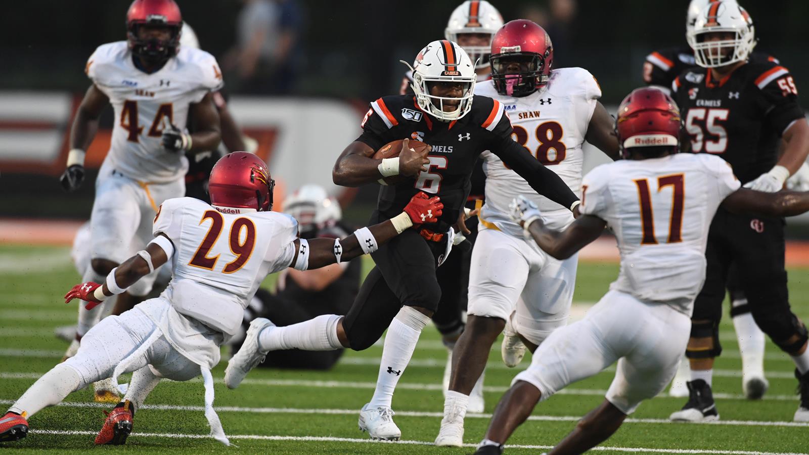 Sprint Football - HD Wallpaper 