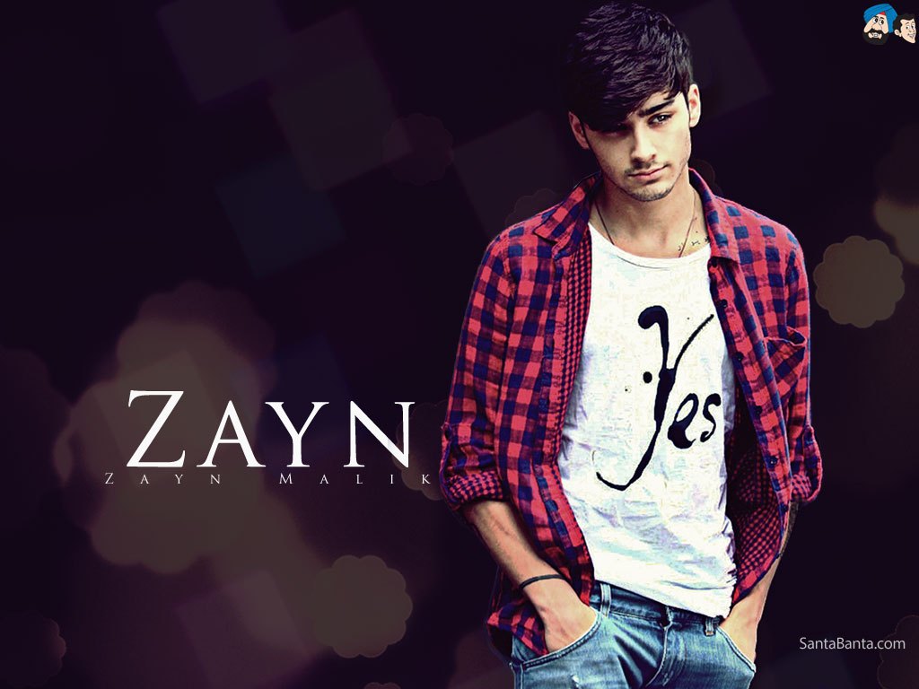 Download Pictures Of Zayn Malik - HD Wallpaper 