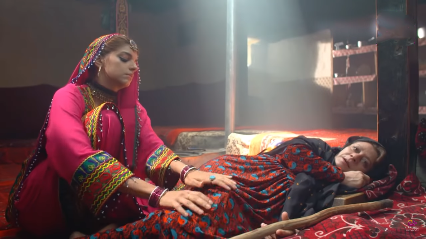 Tradition - HD Wallpaper 