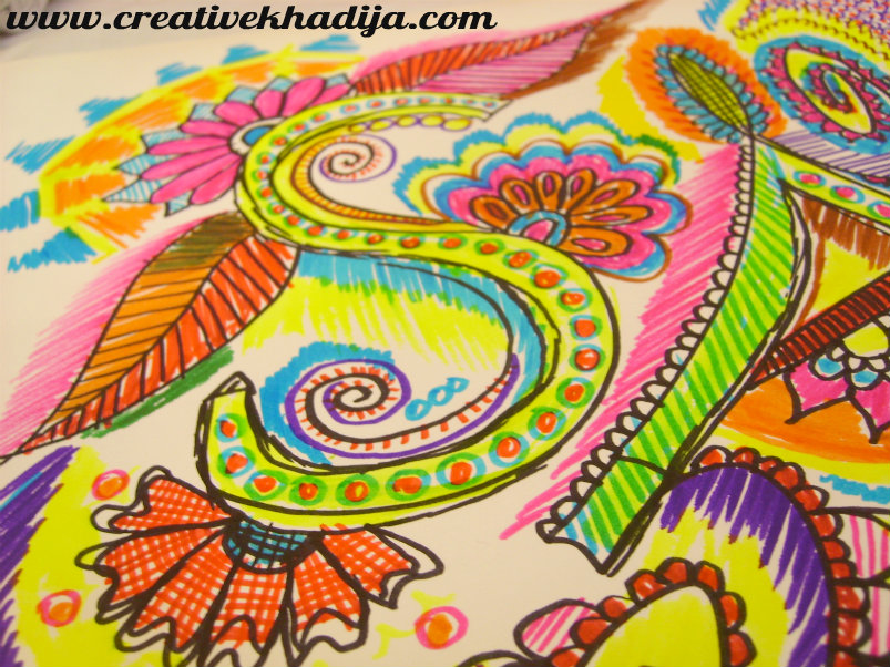 Truckart Inspired Design - Sana Name Frame - HD Wallpaper 