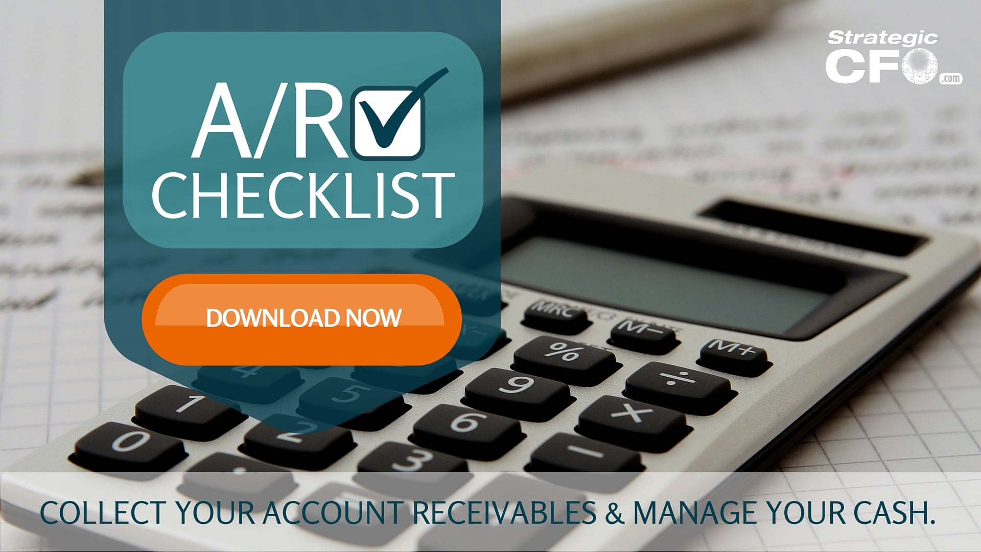 Collect Accounts Receivable - Normas De Registro Y Valoración - HD Wallpaper 
