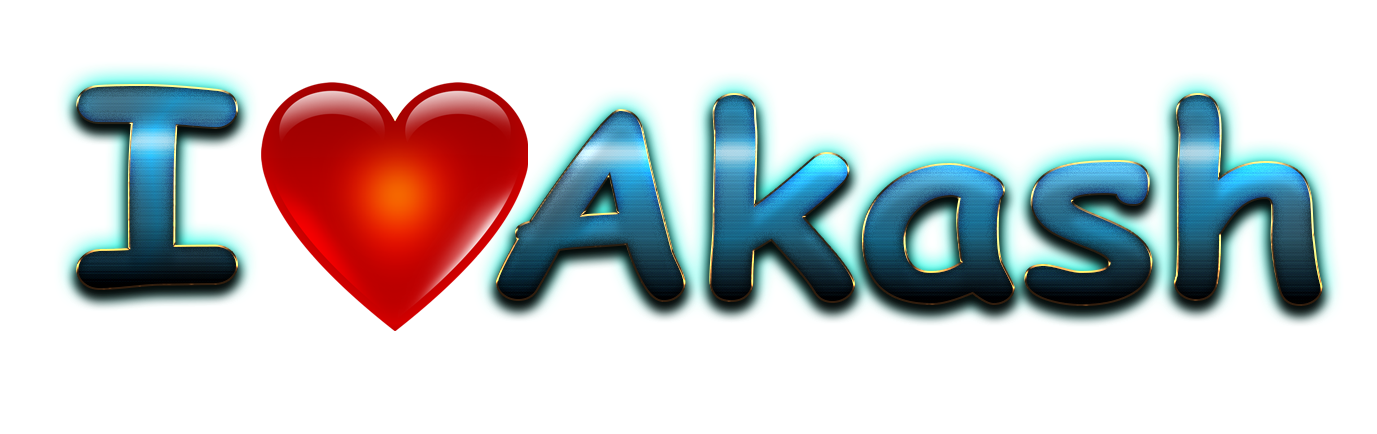 Akash Transparent File - Neetu Name - 1377x434 Wallpaper Akash Transparent File - Neetu Name - 1377x434 Wallpaper