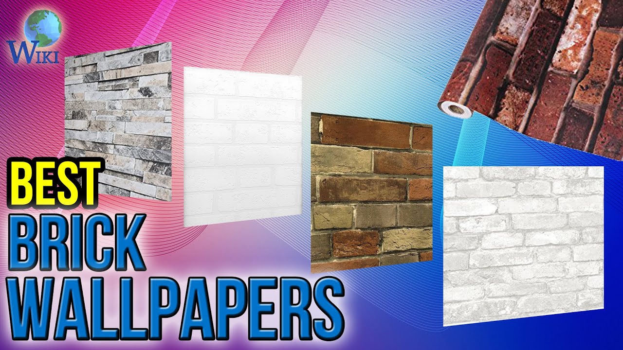 Best Gifts For 6 Yr Old Girl - HD Wallpaper 