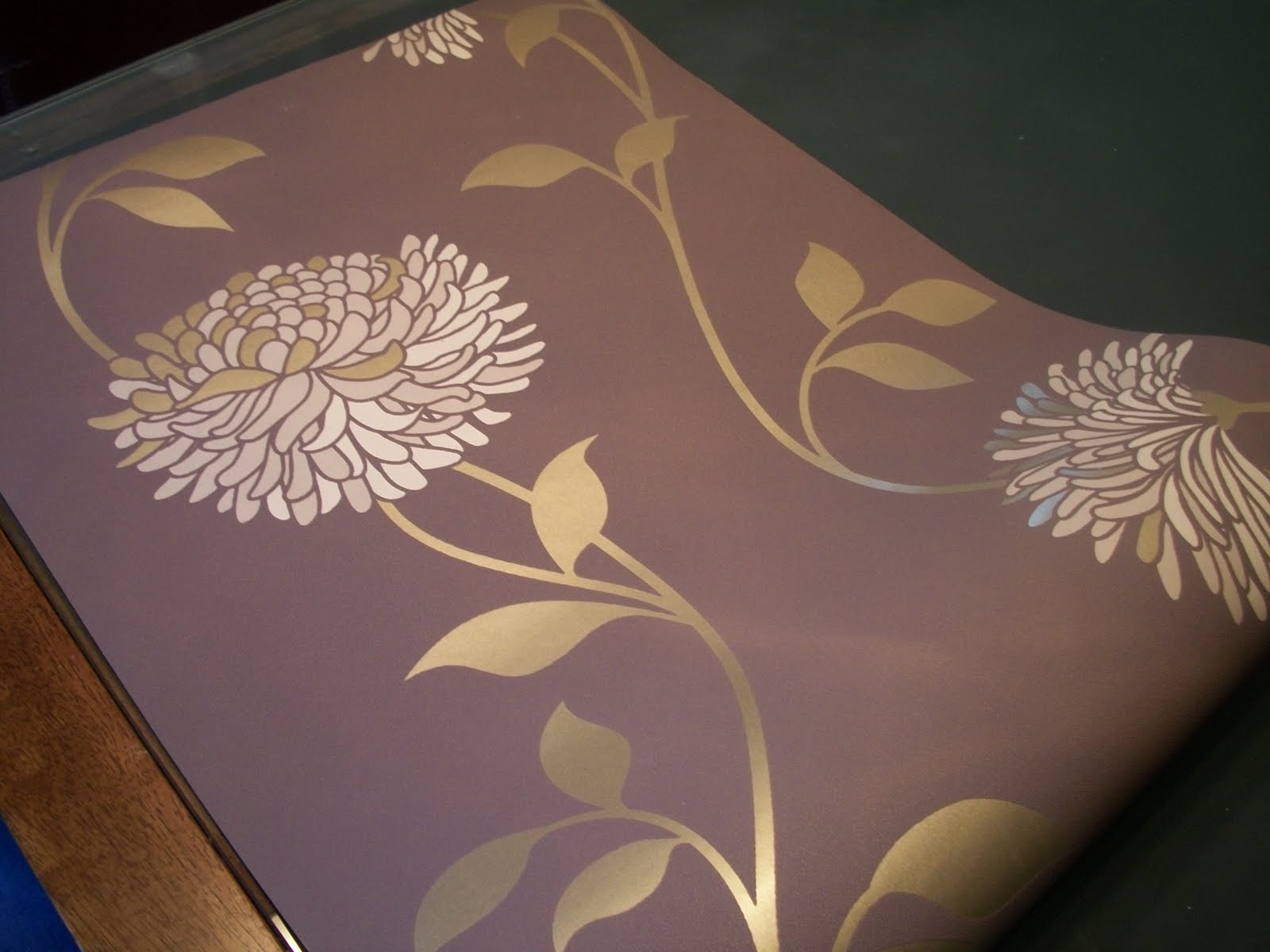 Brick Wallpaper Walmart - Motif - HD Wallpaper 