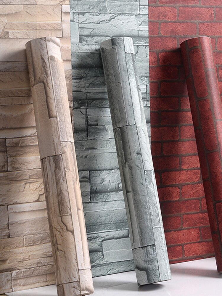 Wallpaper - HD Wallpaper 