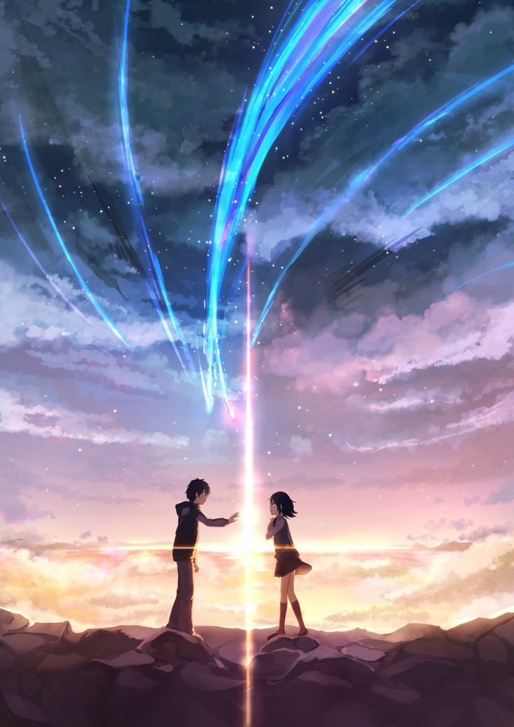 Ar Name Wallpaper - Your Name Wallpaper Mobile - HD Wallpaper 