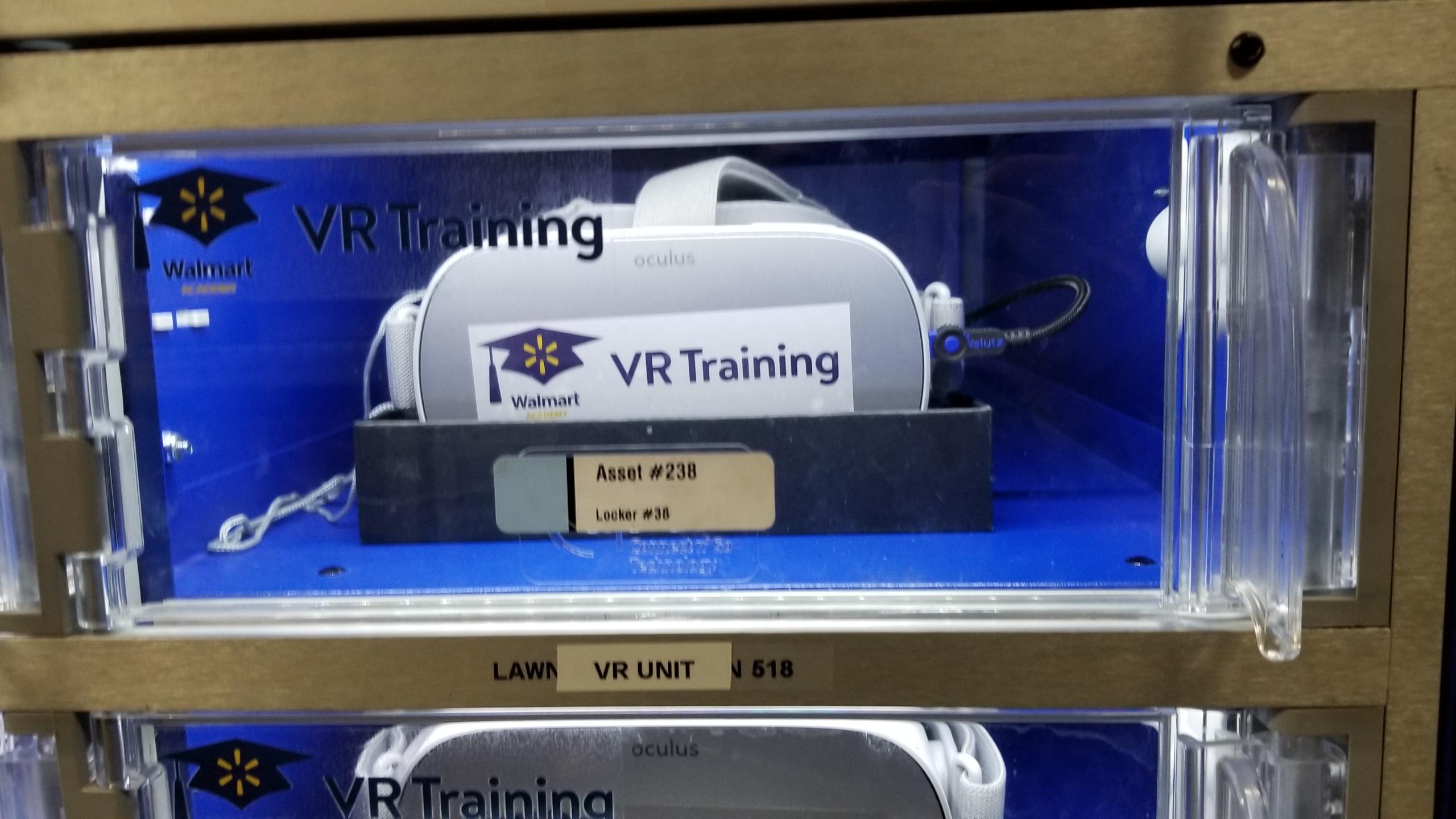 Nintendo 64 - HD Wallpaper 