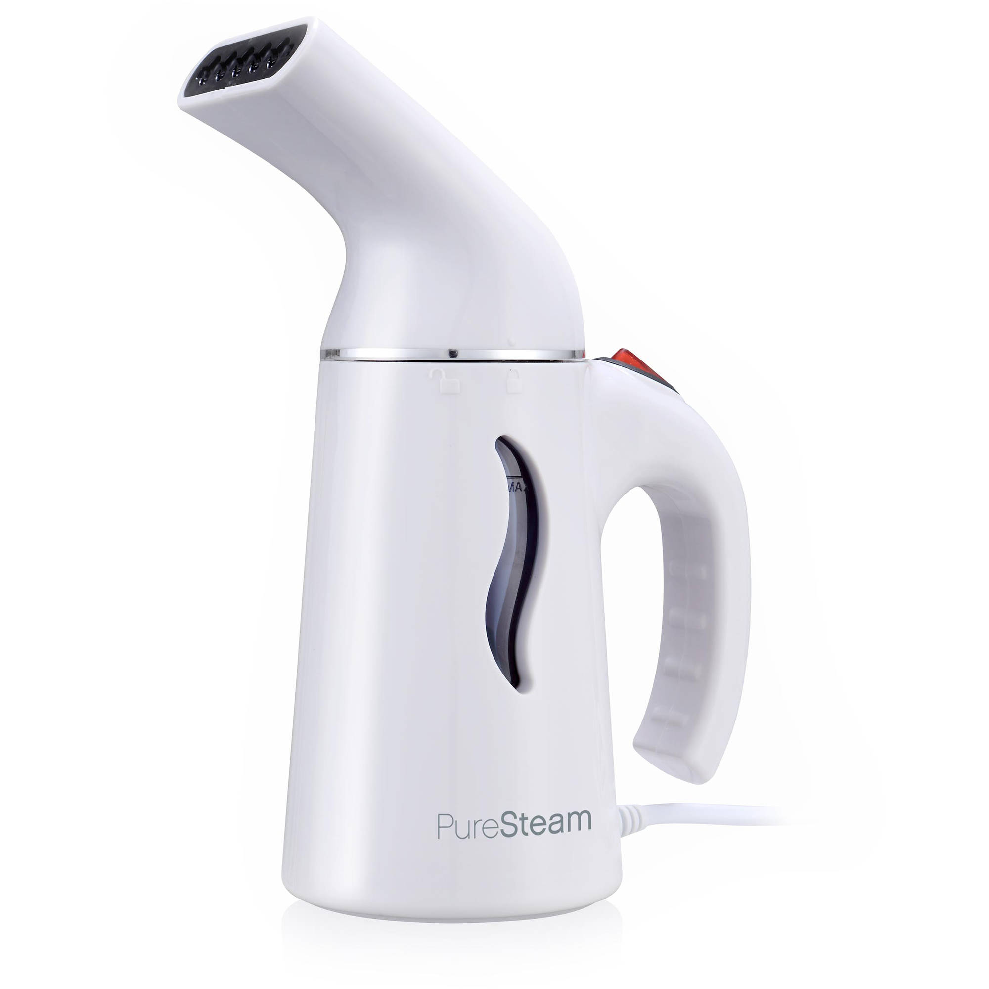 Walmart Wallpaper Steamer Pure Steam Travel Steamer 2000x2000