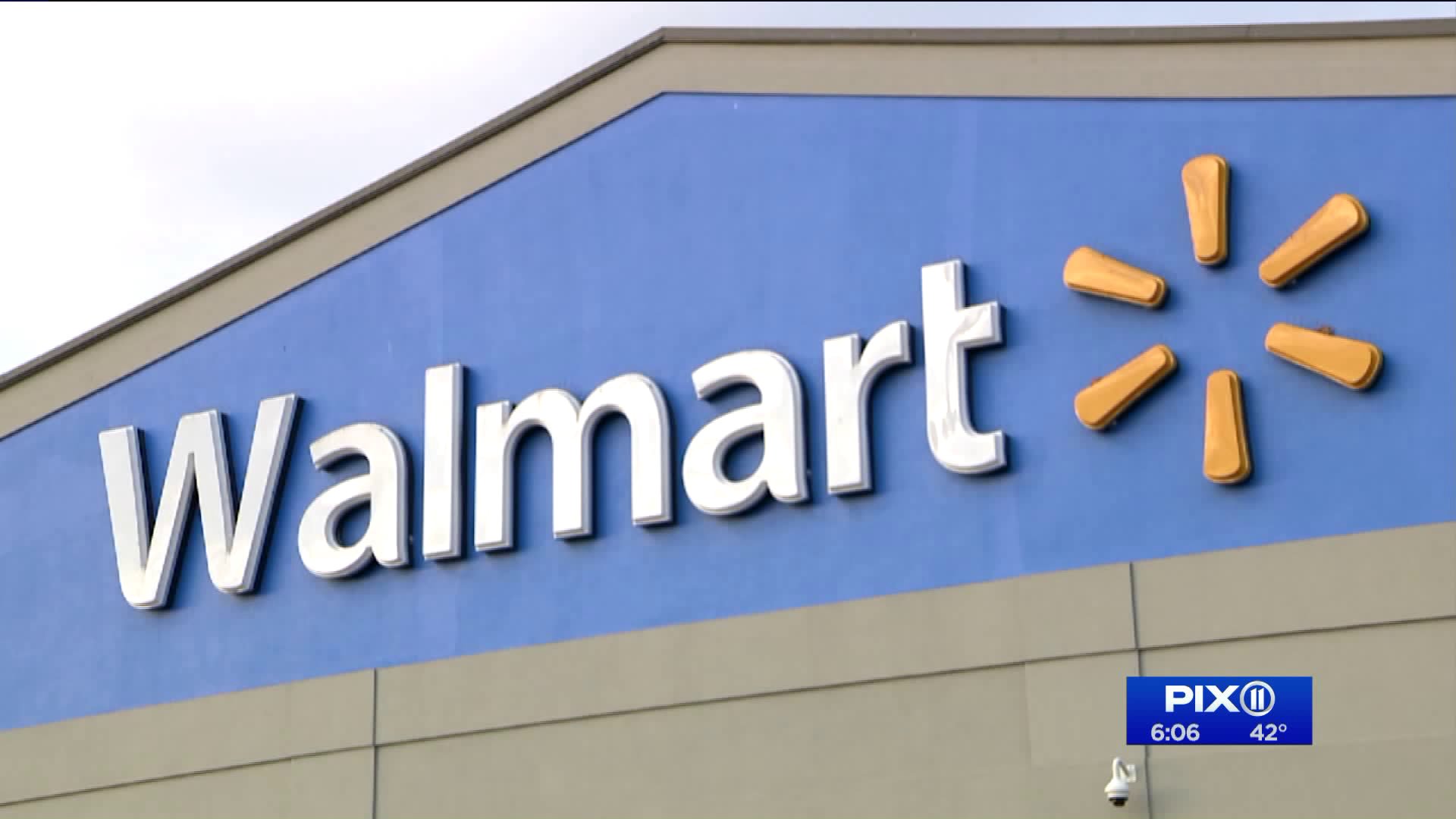 Items - [0] - Videotitle - Signage - HD Wallpaper 