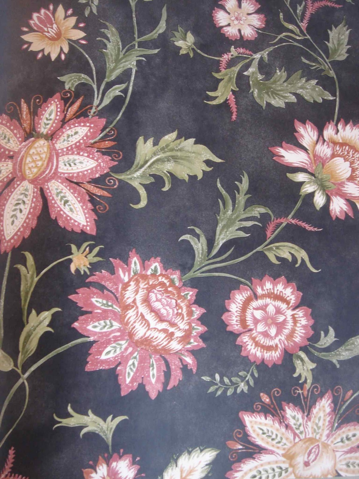 Brick Wallpaper Walmart - Tapestry - HD Wallpaper 