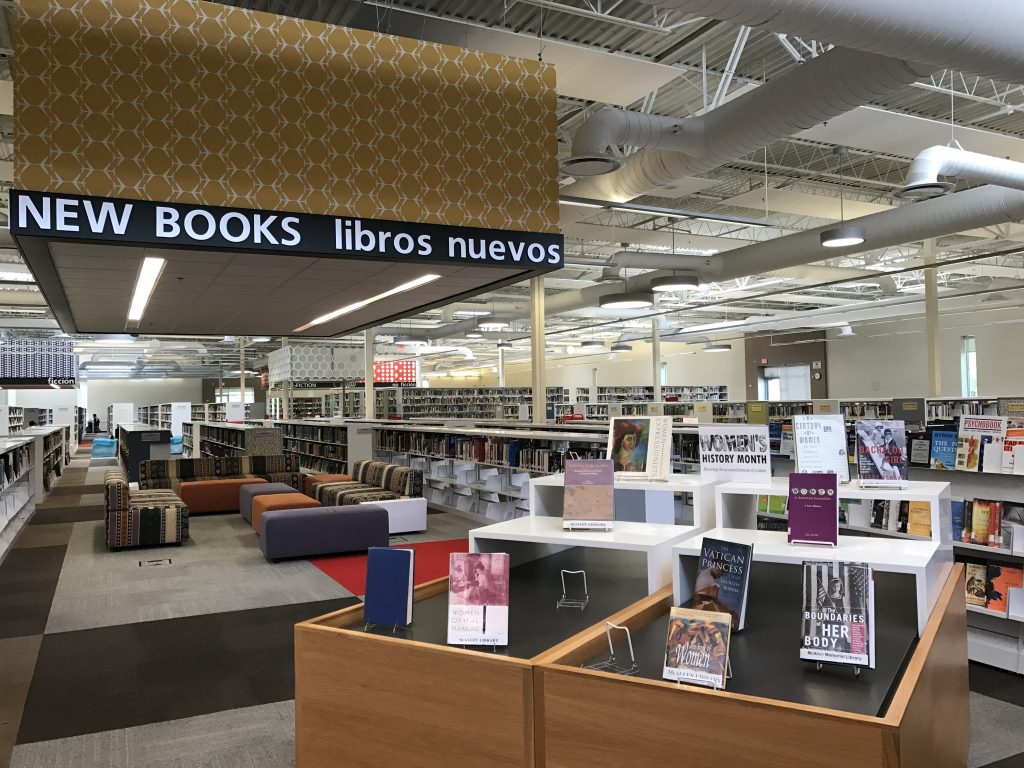 Temple Texas Walmart Reimagined - HD Wallpaper 