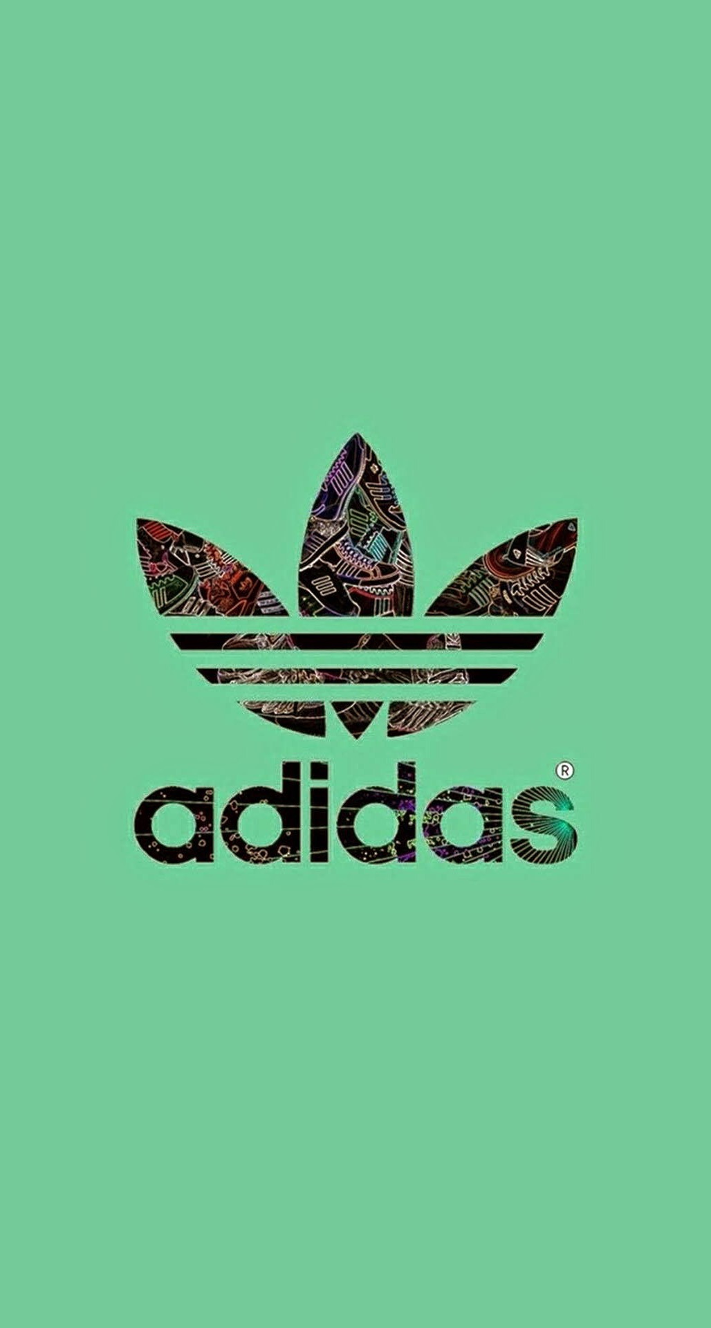 Adidas Originals 1028x19 Wallpaper Teahub Io