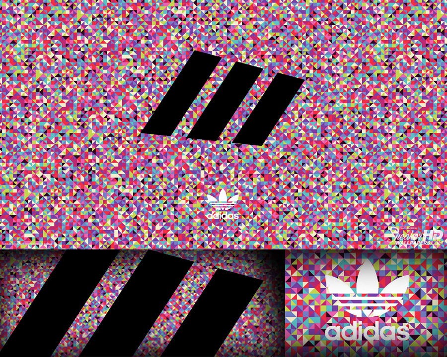 Lebron Wallpaper - Adidas Wallpaper 4k - HD Wallpaper 
